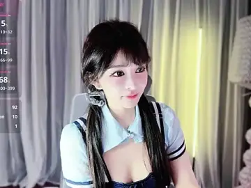 Bunny77_1  live sex cam