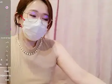 CHIHAya__FM  live sex cam