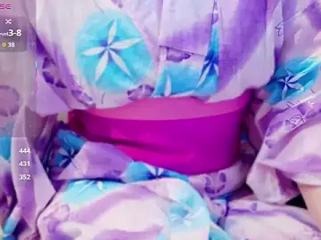 CHIHAya__FM  live sex cam