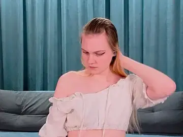 CarolColee  live sex cam