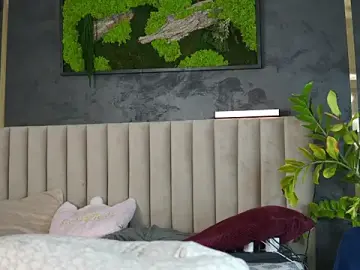 CharmingChrisss  live sex cam