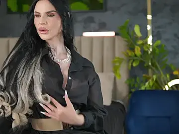 CharmingChrisss  live sex cam