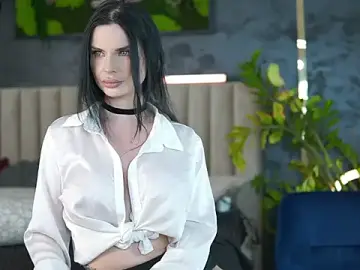 CharmingChrisss  live sex cam