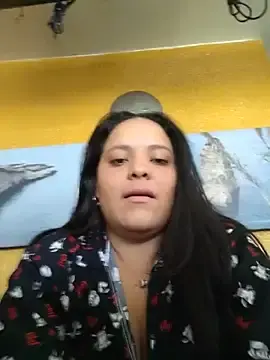DakotaNaughty  live sex cam