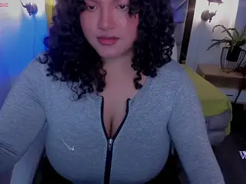 Dephne__  live sex cam