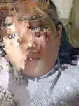 Eva-Meoo  live sex cam