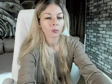 Eva_Melow  live sex cam
