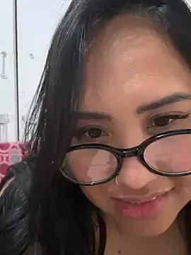 Florryxox  live sex cam
