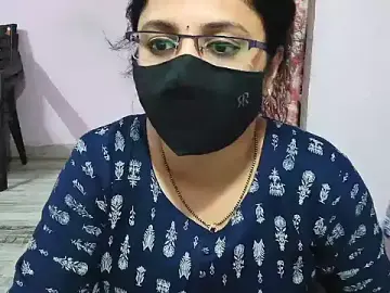 Jaanu6482  live sex cam