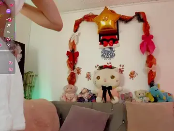 Jade_rey_  live sex cam