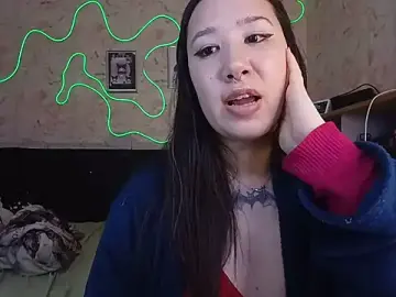 Japabaixinha  live sex cam