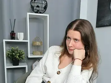 JayMerced  live sex cam