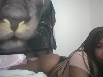 Jewel_Jones  live sex cam