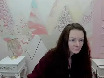 Jinya_afy  live sex cam