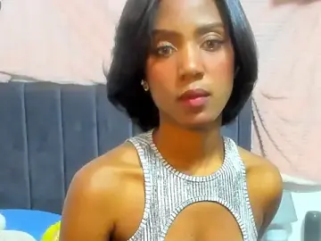 Kalua_Brown  live sex cam