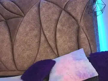 Kanela_miller_  live sex cam