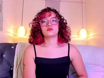 Kanela_miller_  live sex cam