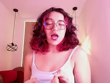 Kanela_miller_  live sex cam
