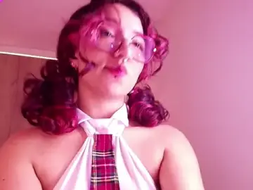 Kanela_miller_  live sex cam
