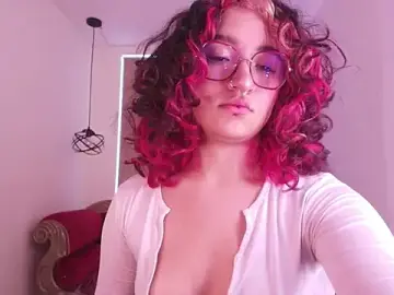 Kanela_miller_  live sex cam