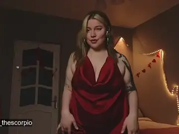Kira_Citro  live sex cam
