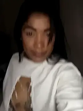 Labebita15  live sex cam