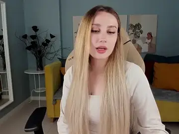 LanaLoon  live sex cam