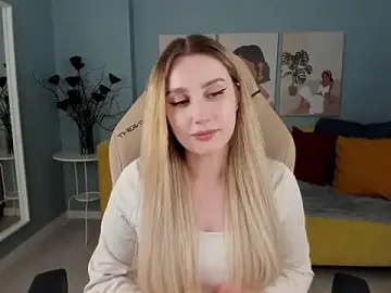LanaLoon  live sex cam