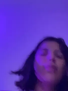 Mia_Tylorr  live sex cam