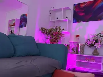 Midnight_Seduction  live sex cam