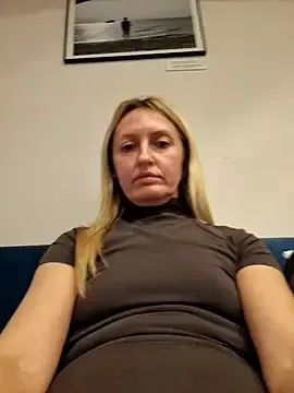 Miss____Mia_  live sex cam