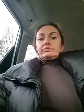 Miss____Mia_  live sex cam