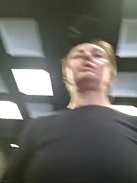 Miss____Mia_  live sex cam