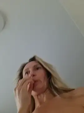 Miss____Mia_  live sex cam