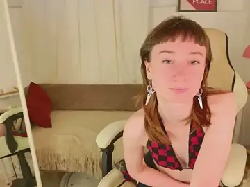 Naomi_Evermore  live sex cam