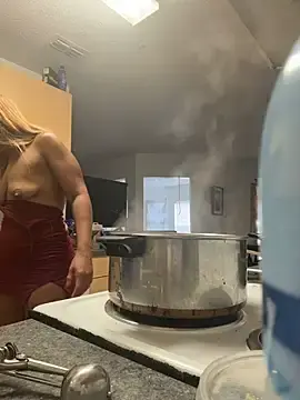 Ohxgawdxno  live sex cam