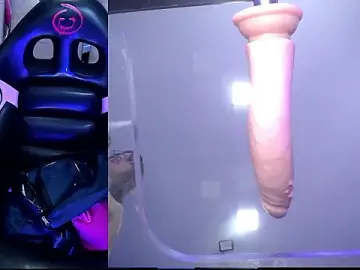 PamelaAddams_  live sex cam