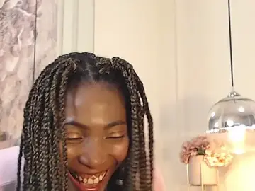 SabrinaDevill  live sex cam