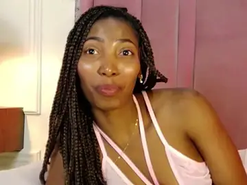 SabrinaDevill  live sex cam