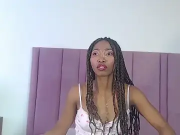 SabrinaDevill  live sex cam