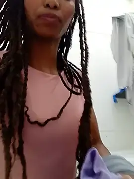 SabrinaDevill  live sex cam