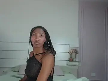 SabrinaDevill  live sex cam