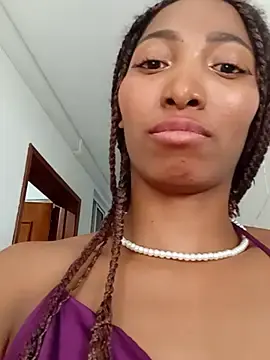 SabrinaDevill  live sex cam