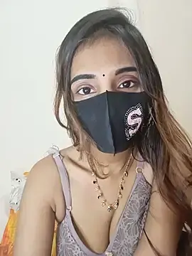 Sexy-Jara1  live sex cam