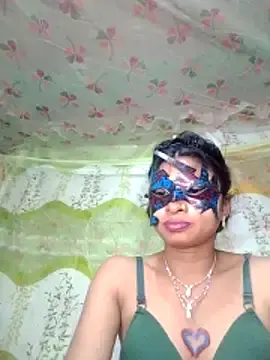 Sexy_moon45  live sex cam