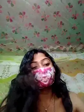 Sexy_moon45  live sex cam