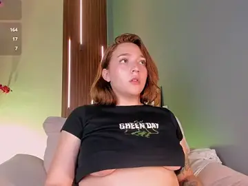 SimonaStar  live sex cam