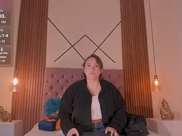 SimonaStar  live sex cam