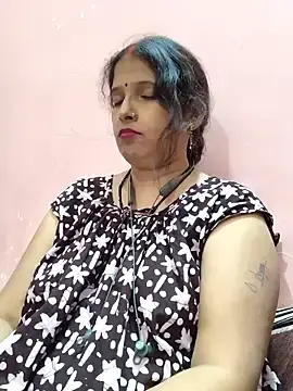 Simran_bhabhi0  live sex cam
