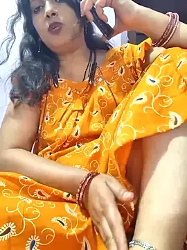 Simran_bhabhi0  live sex cam